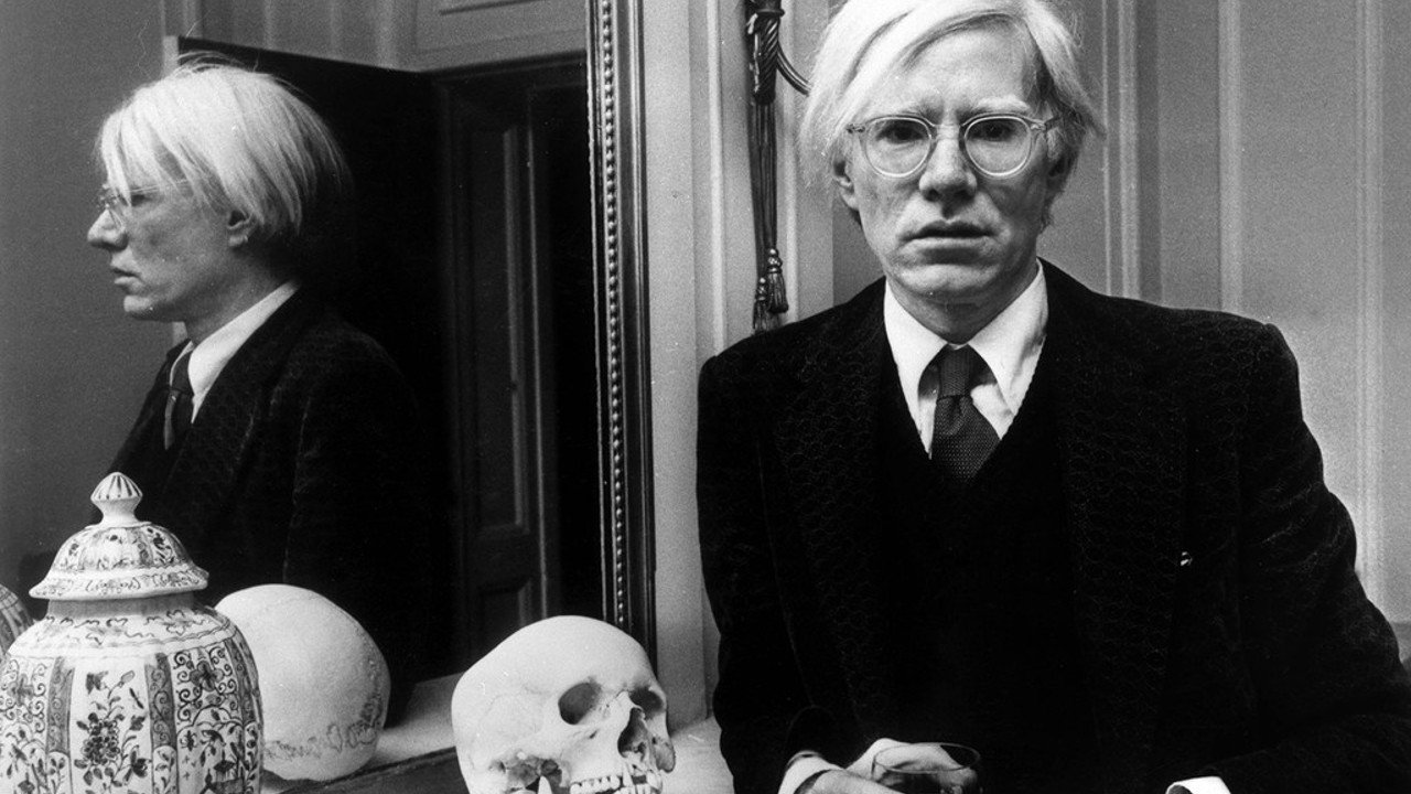 Andy Warhol, quem foi? Biografia, pop art e obras do artista