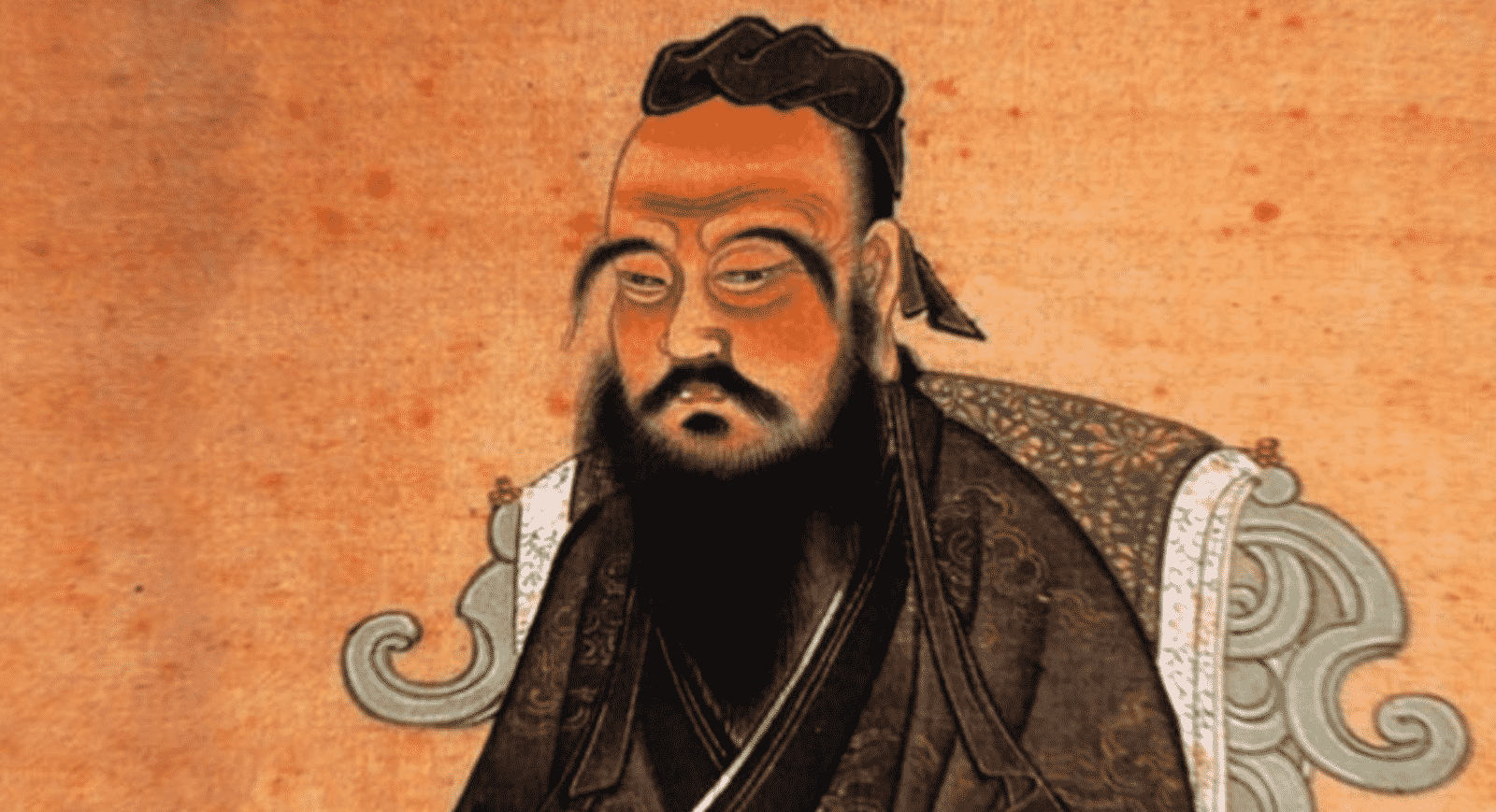 Confucionismo, o que é? História, características e impacto