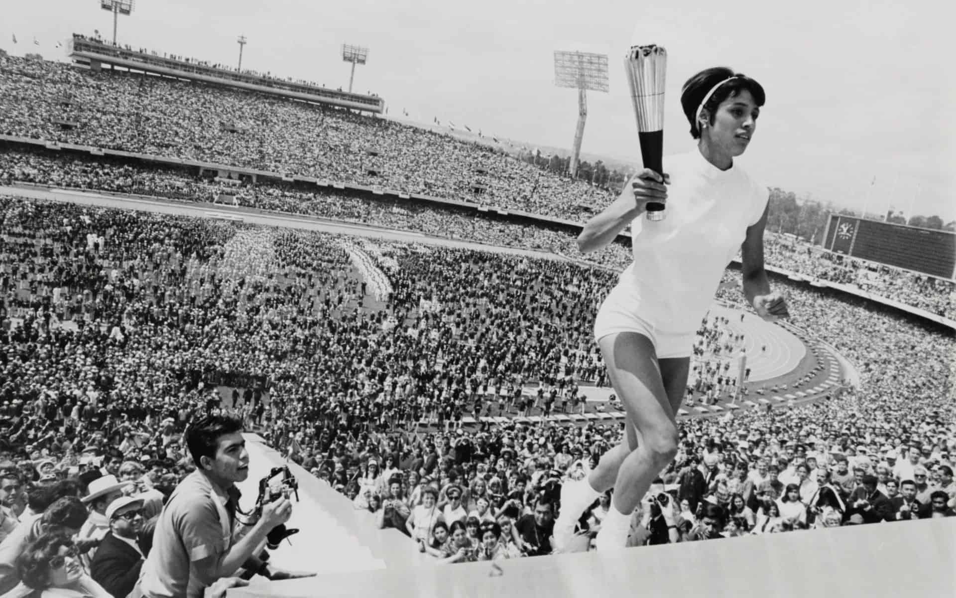 História das Olimpíadas: origem, evolução e acontecimentos