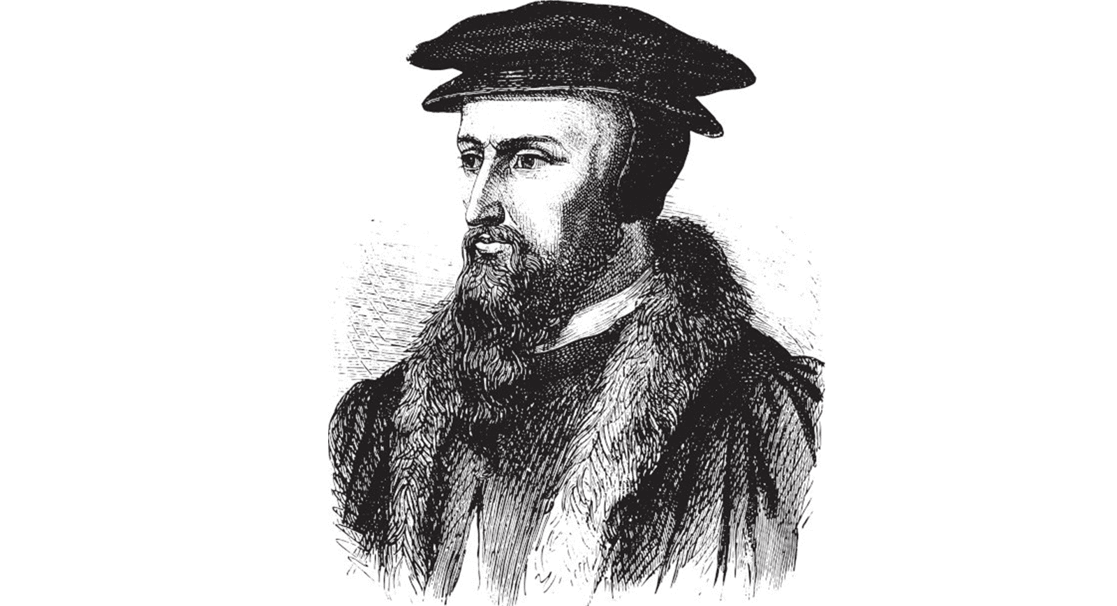 João Calvino, quem foi? Biografia, impacto social e Reforma Protestante