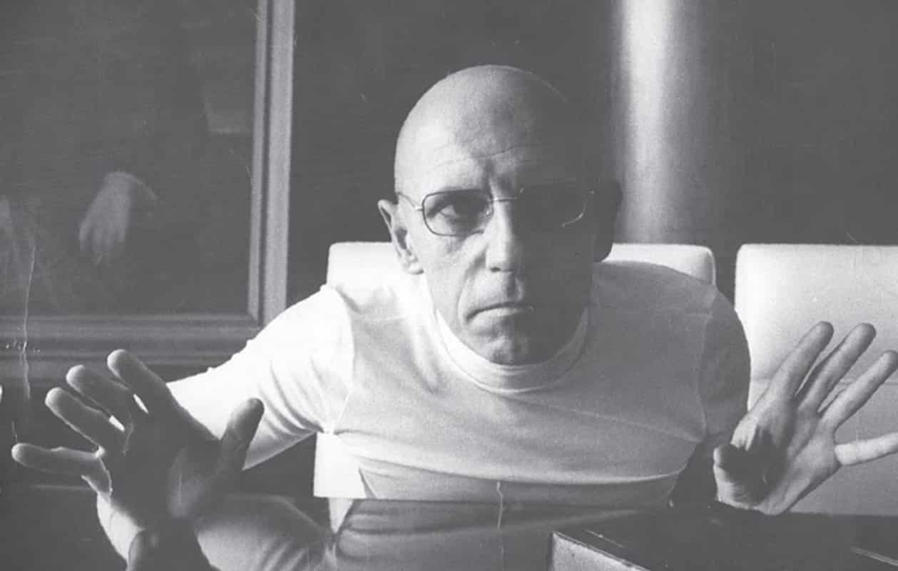 Michel Foucault, quem foi? Biografia, ideias e obras publicadas