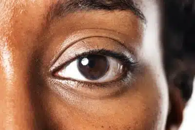 Cores dos olhos: quais são as mais comuns e as mais raras?