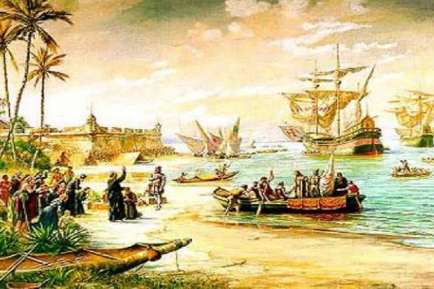 Colonização Holandesa: Causas, consequências e Maurício de Nassau